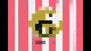 PBS Kids Dash Logo in N Major 7
