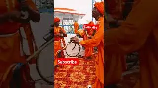 गुरु बिना लगे देश सुना#bhajan #dogrisong #shortvideos #viralvideo