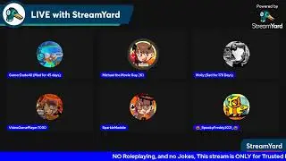 I'm very surprised about Red Coin is Now Taken