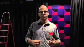 Youtube Space Creator studio