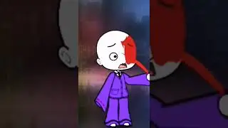 Пример для гачи 