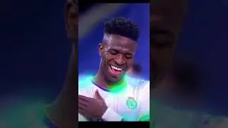 24-25 real madrid attack #football #vinicius #rodrygo #mbappe #bellingham #realmadrid