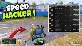 KYA HI KAREGA HACK KARKE, JAB BAN HI HONA HAI 😂 | CLASSIC HIGHLIGHTS PART-6 🔥