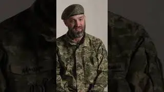 Юристи, прокурори та бізнесмени на фронті #аматорифільм