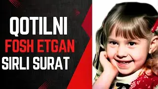QOTILNI FOSH ETGAN SURAT YOXUD 46 YILLIK  SIR