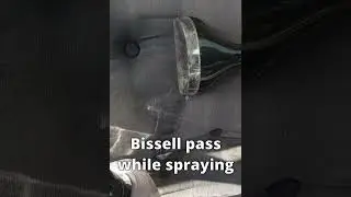 bissel vs shop vac