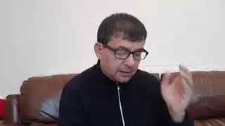 گفتن شیخی، ابایزید را که کعبه منم، گرد من طوافی می کن