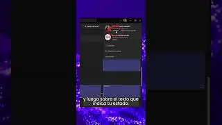 Teams tips: cómo configurar un tiempo sin distracciones en Teams #teamstips #microsoftteams