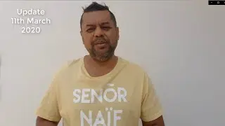 PI Network Update 11th March 2020