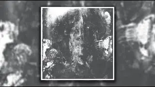 Rotting Sky - Sedation [FULL ALBUM]