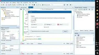 Creating an Array - Delphi Tutorial (Part 38)
