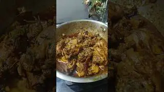गटारी स्पेशल चिकन|झणझणीत चमचमीत चिकन|सुख्य चिकन #recipe #AartiArke #maharashtranrecipe #maharashtra