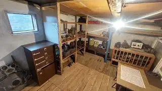 Склад запчастей для Камаза! Клапан двойной защиты Камаз 5320, замена, принцип работы.