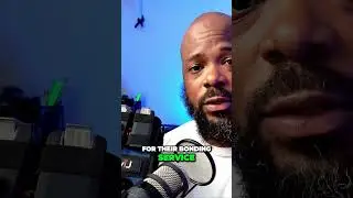 Breaking the Bank  Live Streaming  LiveU Solo