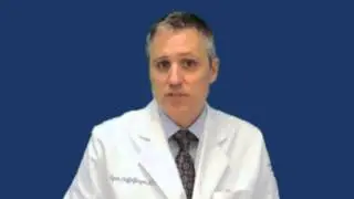 Plastic Surgery Revision Procedures Philadelphia