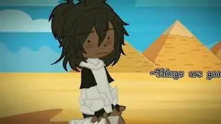 🏝️meme:Egyptian pyramids 🦋