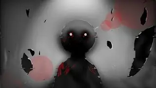 Weakest Dummy takes Revenge - Stick Nodes