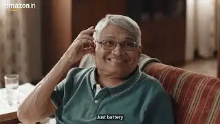 Amazon.in - Aaj kya Khareeda? | Utilities - Telugu