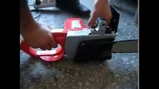 elektrikli odun motoru yenibitpazari yenibitpazari.com