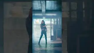 dahan-dahan lang #opm #shorts #youtubeshorts #majasalvador