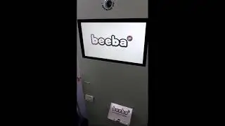 Fotobudka beeba.pl Wichrowe Wzgórze Grzebienisko wesele