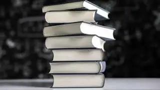 ¿Quieres saber la verdad? Abre tu mente