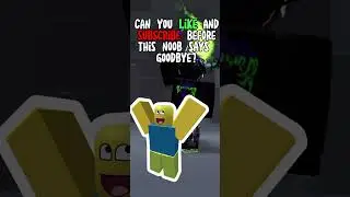 FORGOTTEN Roblox Games! 😤 Part 2