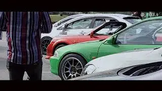 Maxattack.bn's Open Track Day by _feez.s