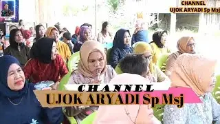 PAGAR DEWA BANJIR CUAN2...BOSS QU...😆💃💃🥰😍