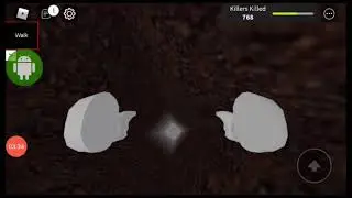 *TUTORIAL*How to get helpful killers Survive the killers and kill area 51