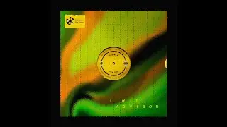 PREMIERE: SDS MAX - Afters At Gav's Gaff [Erbium Records]
