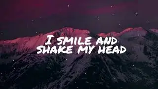 MONTERO x My Ordinary Life - Lil Nas X feat. The Living Tombstone (Ethan Samau Mashup)