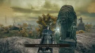 Elden Ring PS4 Controller Fix on PC PLAZA Version