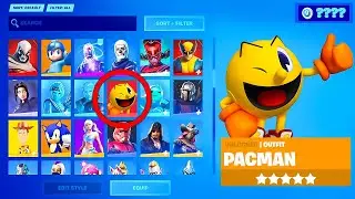 Surprising Youtubers With Fortnite Custom Skins! (Season 2)