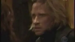 ATWT Paul Ryan -  Cabin pt 8