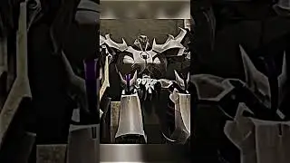 Who's the best Transformer? 