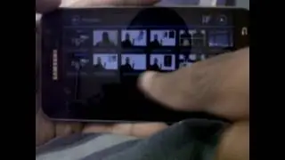 Jason Reed | PowerDirector Video Editor & App