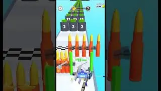 Real Cool Game Ever Played #shorts #viral