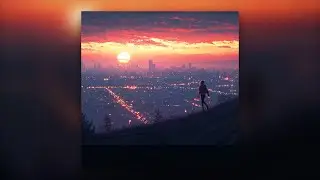 sickick - infected // slowed + reverb