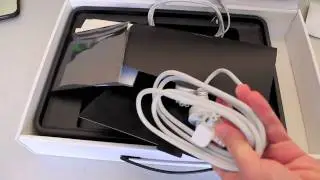 MacBook Pro 15