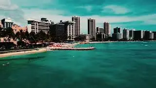*FREE* SahBabii x Larry June Type Beat  "Fly Away"  (prod. Mubi.exe) | VaporTrap Type Beat
