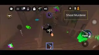 BEST MM2 SCRIPT (2025) – Overpowered ESP + Aimbot + Break Gun | Direct Link