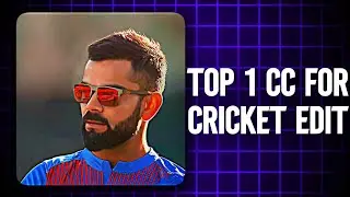 Top 1 AE Like HDR CC XML 🔥🥂 | Alight Motion 4k CC XML (+Preset) #edit #trending