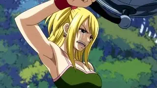 Erklärung - Was wird aus Fairy Tail und meinem Kanal ?
