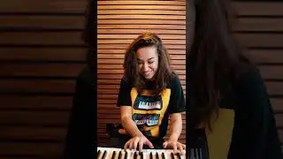 Divertida-Mente-Diferente 🤩🎹