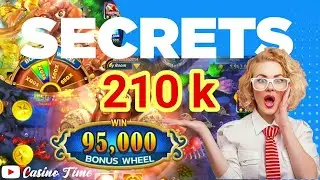 When is a Best Time to play Mega Fishing Game? How to play Jili Fishing game
