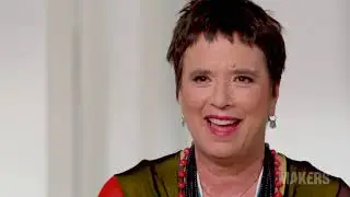 Eve Ensler, Playwright, 