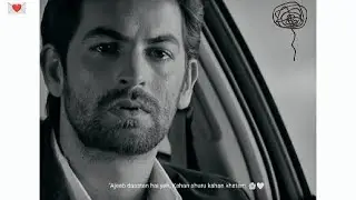 Ajeeb Dastaan hai Yeh 💔