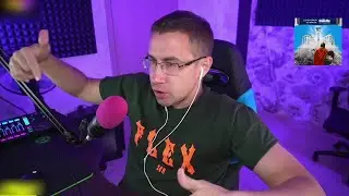 СНИППЕТ ТРЕКА ЛИКСА