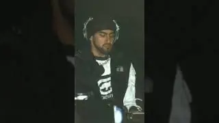 Orb Loops - Armand Van Helden - Homelands